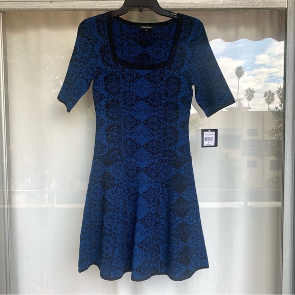 Nanette Lepore Dress - Picture 2 of 9